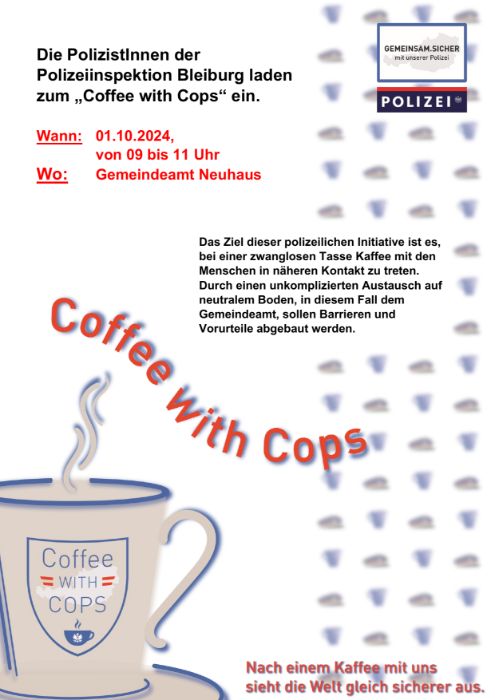 Einladung Coffee with Cops.pdf