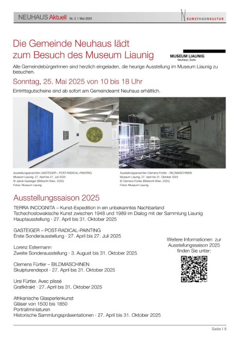 Einladung Besuch Museum Liaunig.pdf