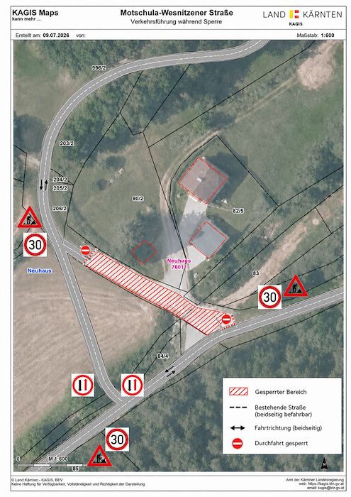 20260709_Lageplan Steiner.pdf