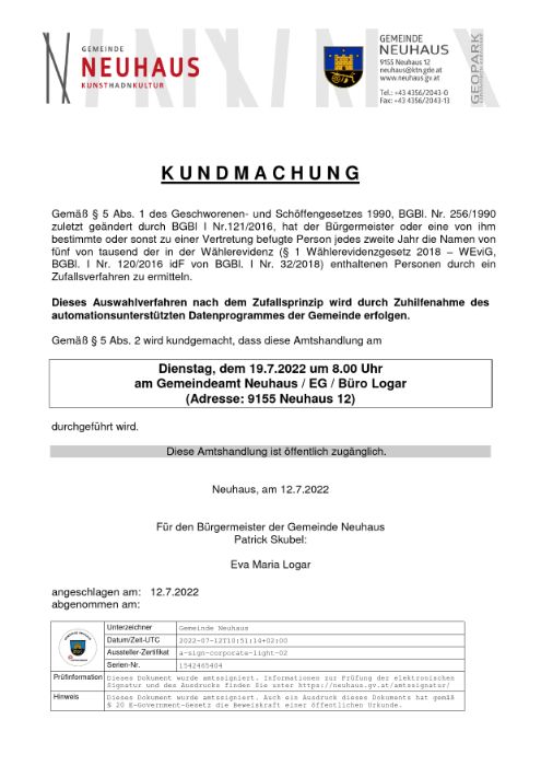 20220712_Kundmachung_amtssigniert.pdf