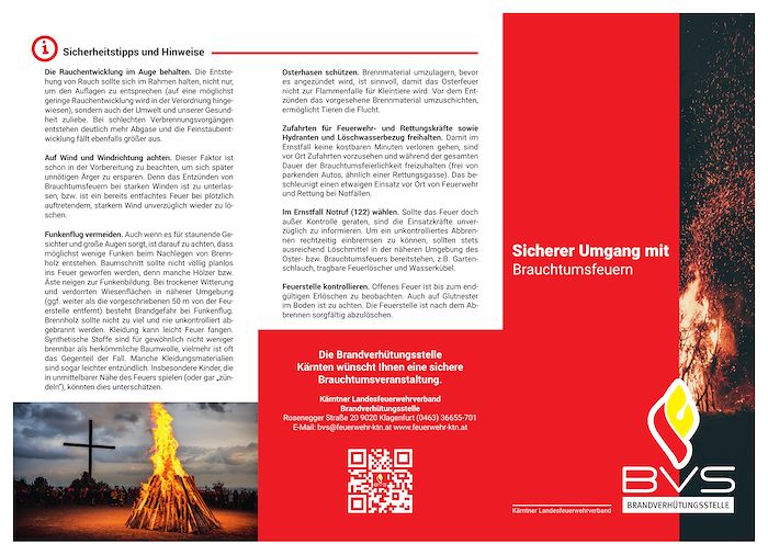 230502_Kaerntner_Landesfeuerwehrverband_Folder.pdf