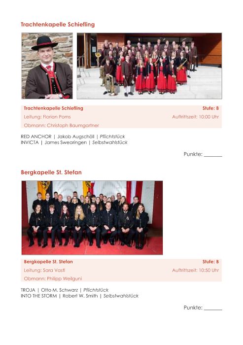 7_PDFsam_!Programmheft_Unterkärnten_fertig_NEU.pdf