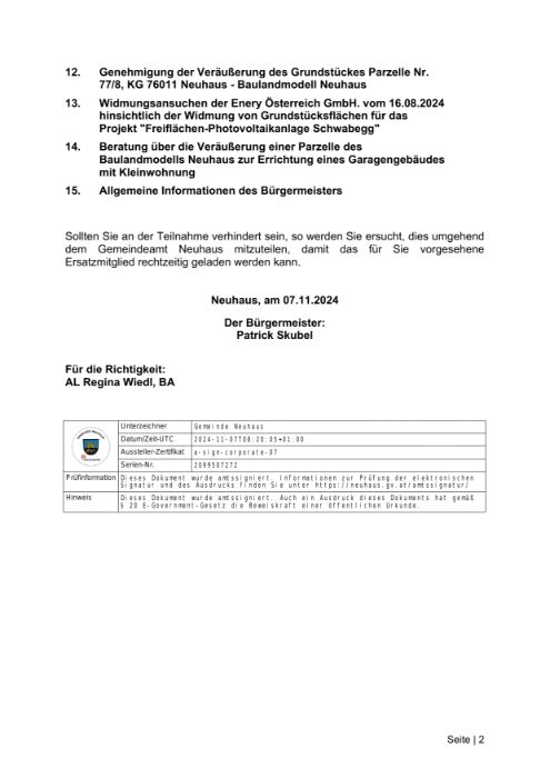 2_PDFsam_Einladung Sitzung GR 03-2024_amtssigniert.pdf