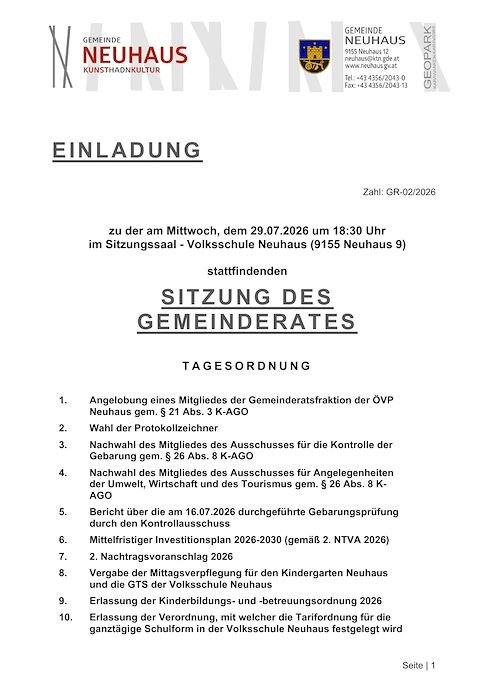 Einladung Sitzung GR-02 2026_amtssigniert.pdf