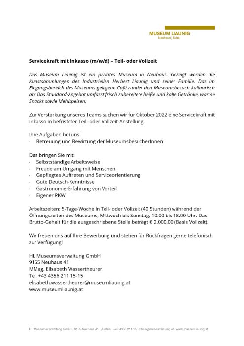 Ausschreibung_Servicekraft.pdf