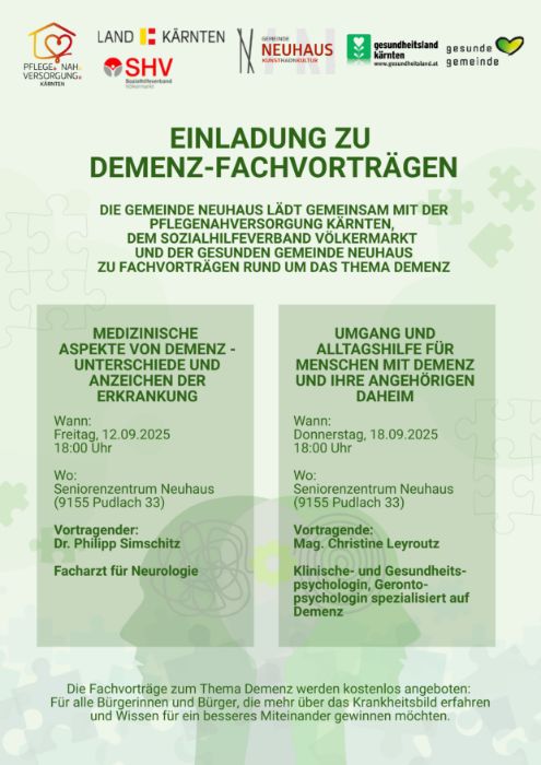 Einladung Demenz Fachvorträge Gesunde Gemeinde Neuhaus.pdf
