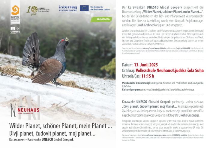 EINLADUNG Gemeinde Neuhaus_10th UGG Anniversary NEU.pdf