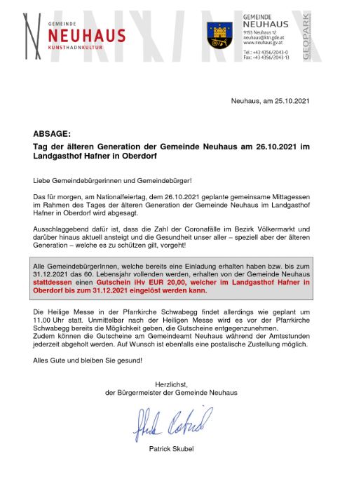 Schreiben_Absage Tag der älteren Generation am 26.10.2021.pdf