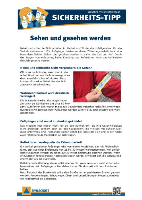 Tipp Sehen und gesehen werden.pdf