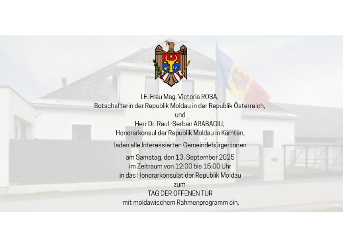 Tag der offenen Tür Honorarkonsulat (1).pdf