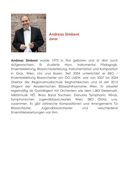 4_PDFsam_!Programmheft_Unterkärnten_fertig_NEU.pdf