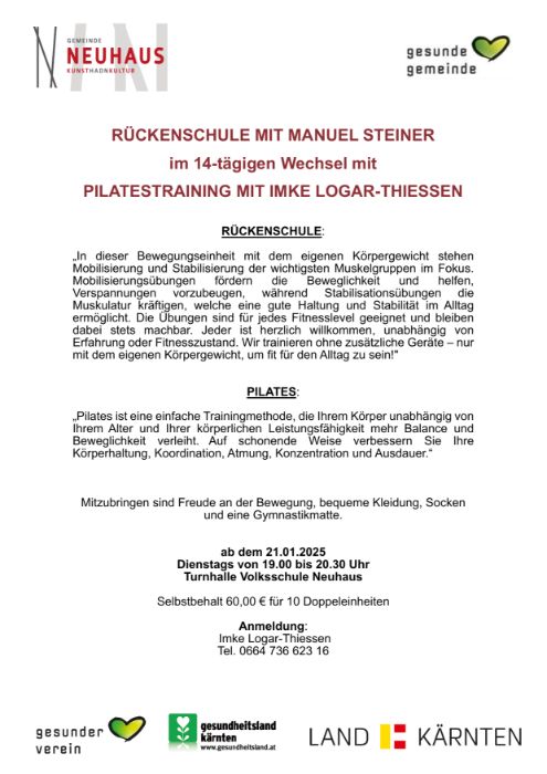 Einladung_RückenschulePilates2025.pdf