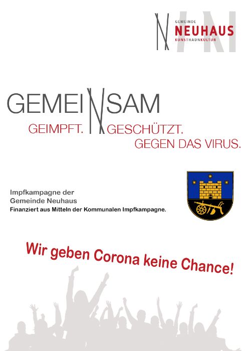 Kommunale Impfkampagne_Broschüre Gemeinde Neuhaus_A5_V3_für Druck.pdf