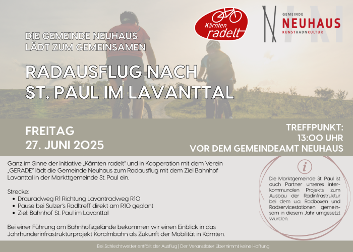 Einladung_Radausflug_27.06.2025 (2).png