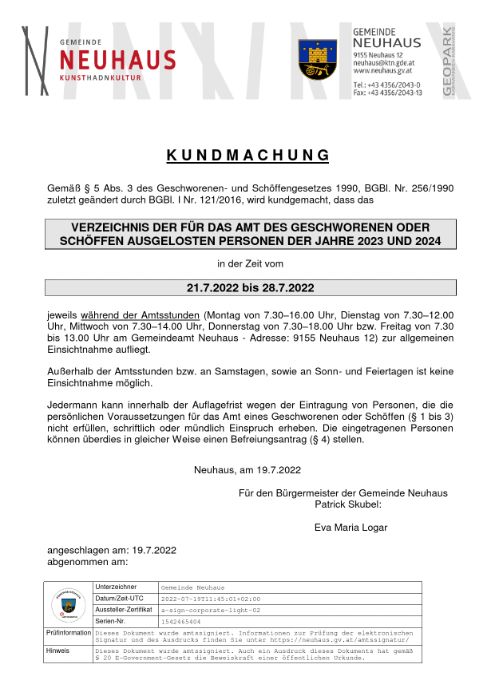 20220719_Kundmachung-Ergebnis Auswahlverfahren_amtssigniert.pdf