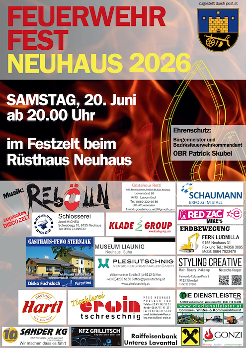 Postwurf Feuerwehrfest (003) - 1.png