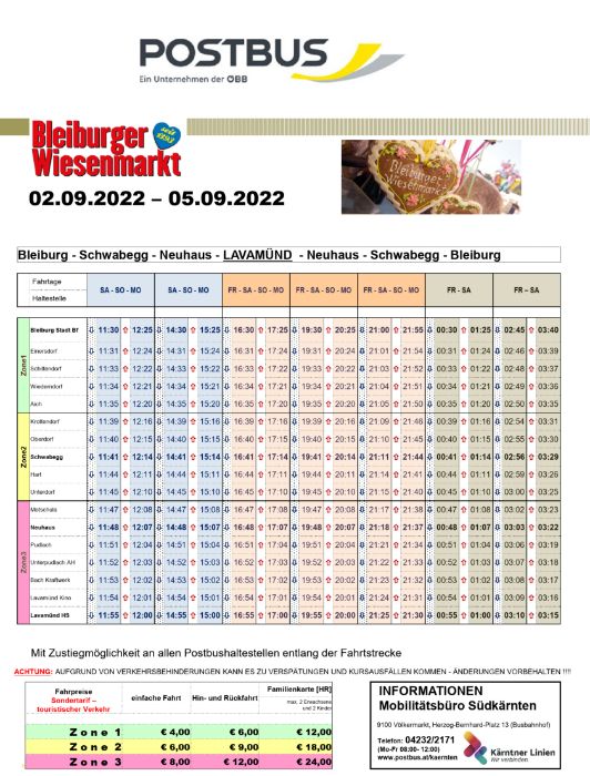 FAHRPLAN 2022 LAVAMÜND.pdf