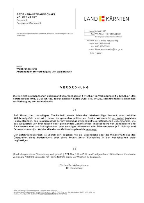 Waldbrand VO 2026.pdf