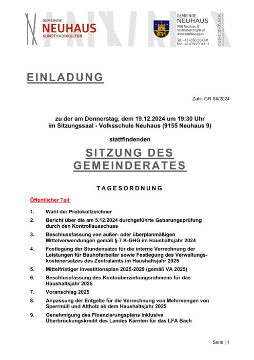 Einladung Sitzung GR 04 2024_amtssigniert .pdf