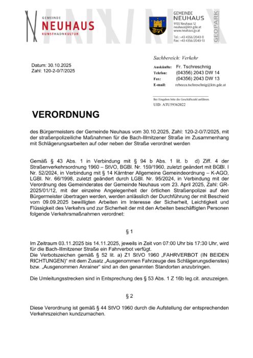 20251030_Verordnung Gallopp_amtssigniert.pdf
