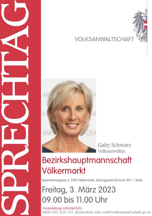 Plakat_Sprechtag_Völkermarkt_03.03.2023.pdf