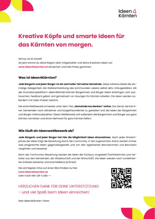 Ideen4Karnten_Aktionsblatt.pdf