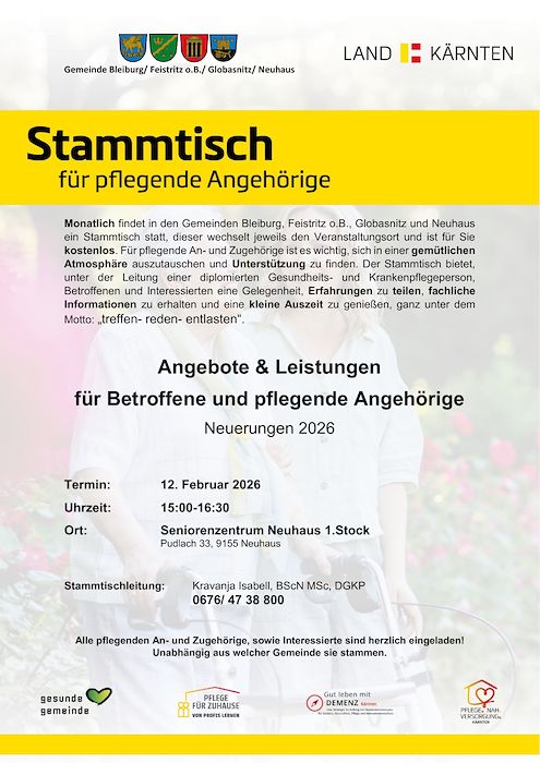 Einladung Stammtisch Neuhaus.pdf