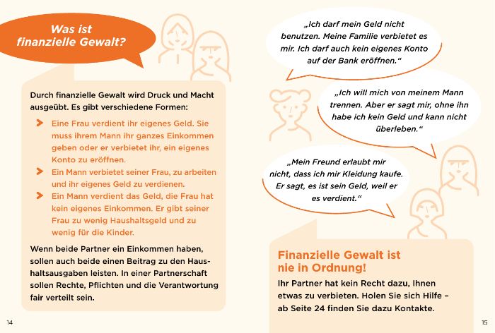 8_PDFsam_STOPP_Gewalt_Broschuere.pdf