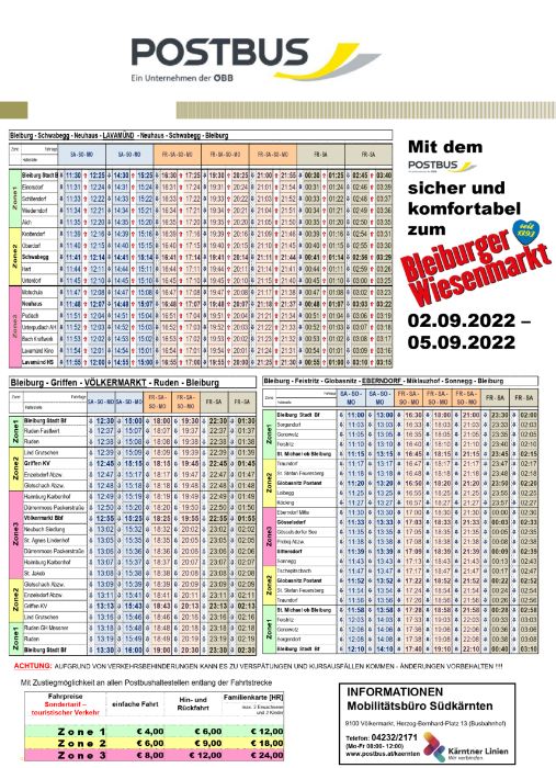 FAHRPLAN 2022.pdf