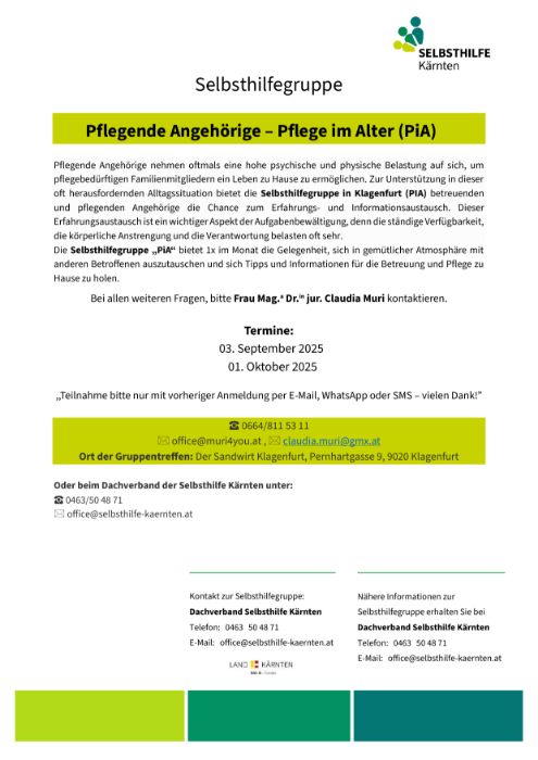 INFOBLATT_Pflegende Angehörige_Sep_Okt_2025_Presse_Gemeinde.pdf