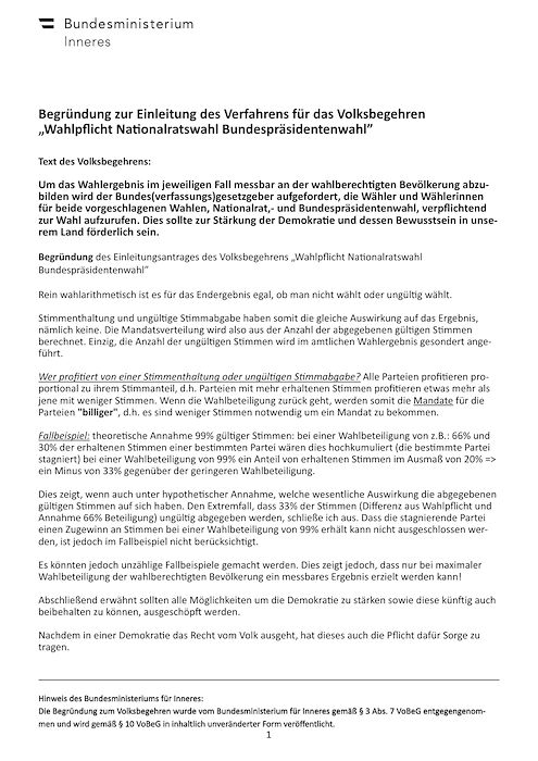 VB101e_Wahlpflicht_Begruendung_V3_BF-FREIGEGEBEN-2026-04-09.pdf