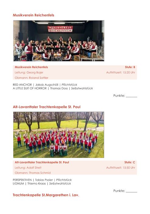 10_PDFsam_!Programmheft_Unterkärnten_fertig_NEU.pdf