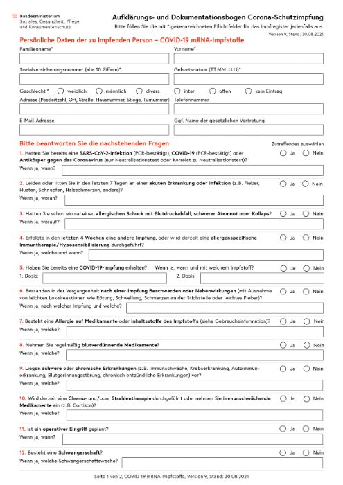 Schutzimpfung_Covid-19-Formular_mRNA-Impfstoffe.pdf