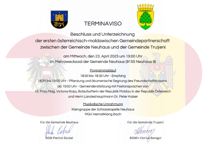 Terminaviso_UnterzeichnungGemeindepartnerschaft_Neuhaus_Truseni.pdf
