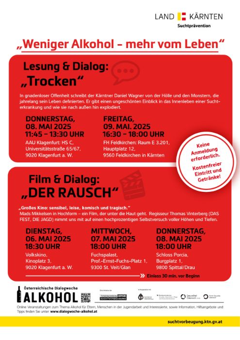 DWA_Veranstaltungen Kärnten.pdf