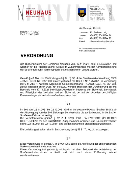 20211117_Verordnung Straßensanierung Pudlach-Bacher Straße_amtssigniert.pdf