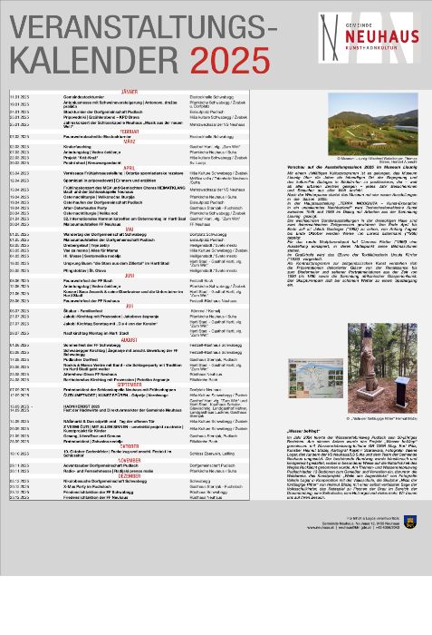 Veranstaltungskalender 2025_Juni2025.pdf