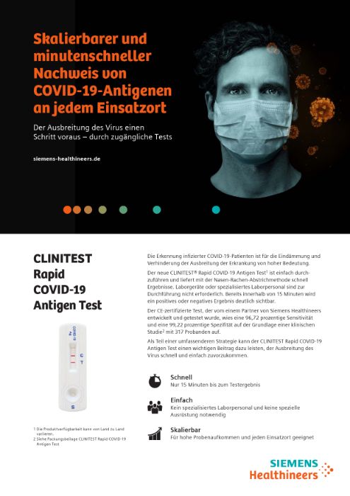 SIEMENS_Clinitest Rapid COVID-19 Antigen Test_Datenblatt.pdf