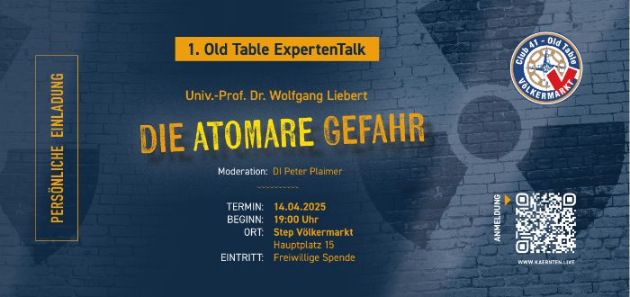 Einladung Old Table Expertengespräch_die atomare Gefahr.pdf