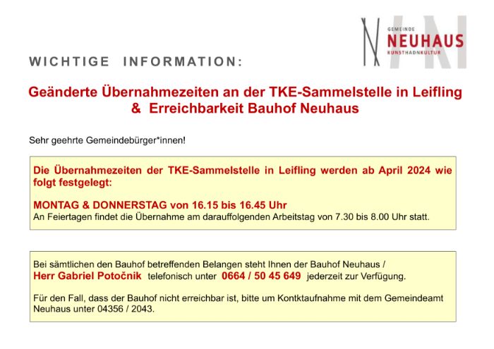 Neue TKE-Zeiten ab 1.4.+Erreichbarkeit Bauhof.pdf