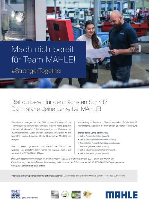 250112_Poster Ausbildung Lehre AUT A2+3mm_print (003).pdf