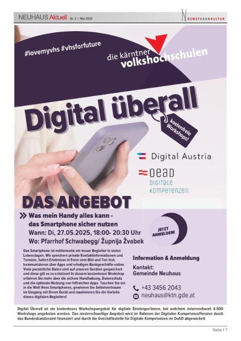 Einladung Workshop Digital überall.pdf