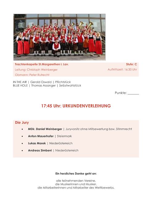 11_PDFsam_!Programmheft_Unterkärnten_fertig_NEU.pdf
