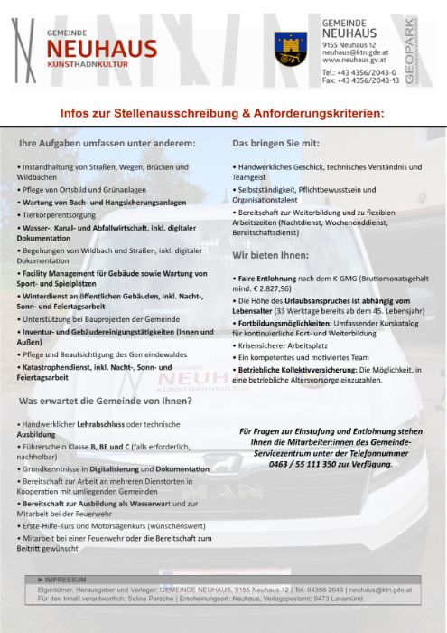 2_PDFsam_Postwurf_StellenausschreibungBauhofmitarbeiter_in_groß.pdf