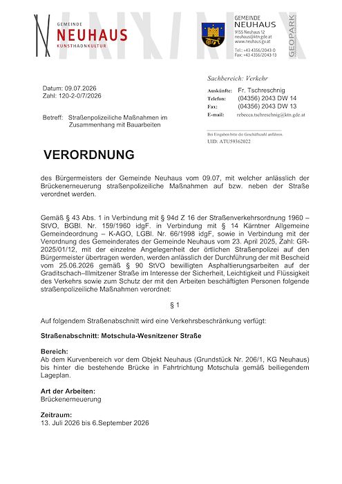 20260709_Verordnung Steiner_amtssigniert.pdf