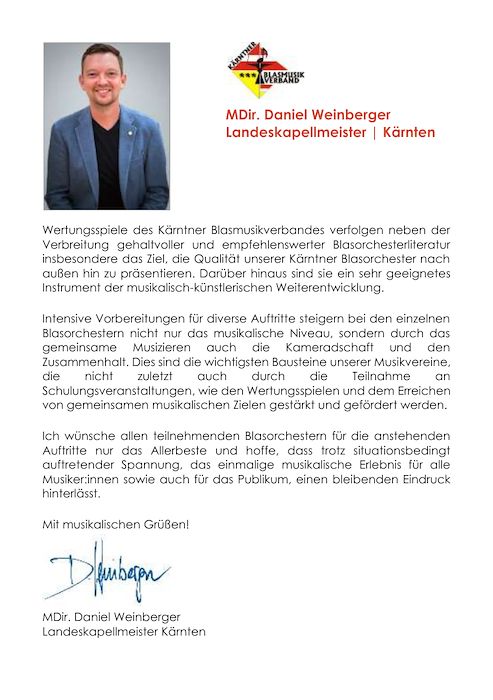 2_PDFsam_!Programmheft_Unterkärnten_fertig_NEU.pdf