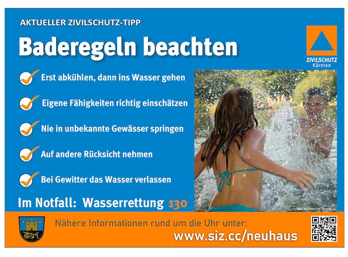 Baden-Neuhaus.pdf