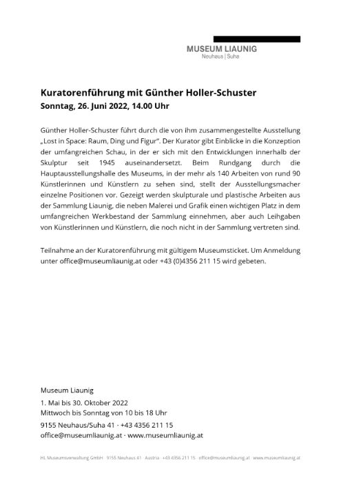 Kuratorenfuehrung_26.06.2022.pdf