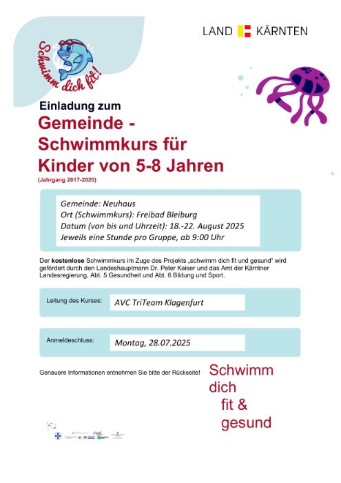 EinladungsschreibenGemeindeschwimmkurse2025.pdf