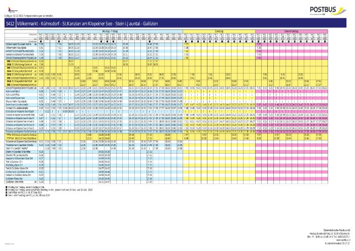 541299_beide_Völkermarkt Gallizien.pdf